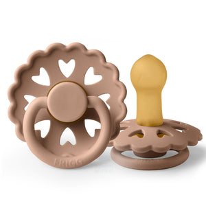 FRIGG Fairytale - The Emperors New Clothes