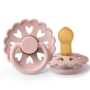 FRIGG Fairytale - The Little Match Girl