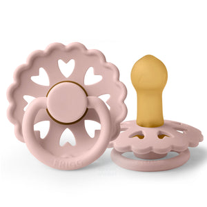 FRIGG Fairytale - The Little Match Girl