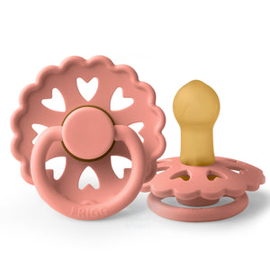 FRIGG Fairytale - The Princess and the Pea