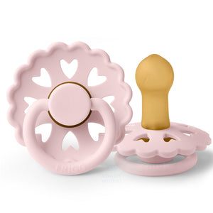 FRIGG Fairytale - The Snow Queen