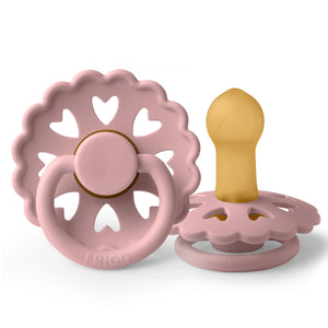 FRIGG Fairytale - Thumbelina