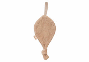 Jollein Speendoekje - Biscuit