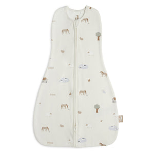 Jollein Cocoon - Farm