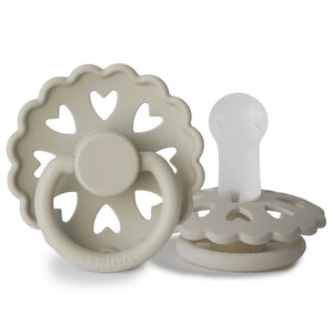 FRIGG Fairytale - Clumsy Hans