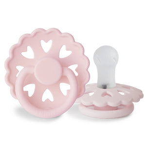 FRIGG Fairytale - The Snow Queen