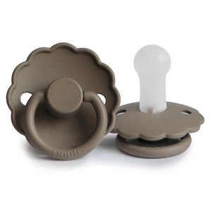 FRIGG Daisy - Portobello