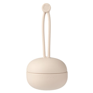 Liewood Philip Speenhouder - Sandy