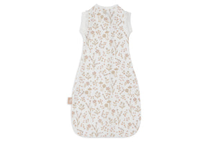 Jollein Cocoon - Bloomy