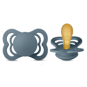 BIBS Supreme - Petrol