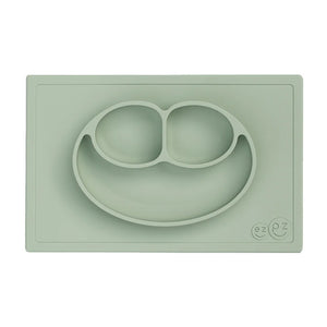 EZPZ Happy Mat - Sage