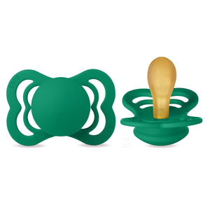 BIBS Supreme - Evergreen