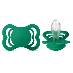 BIBS Supreme - Evergreen