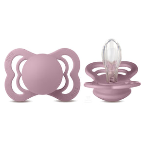 BIBS Supreme - Heather