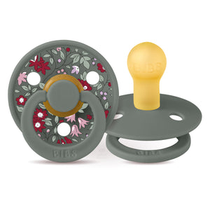 BIBS Colour Liberty - Pine