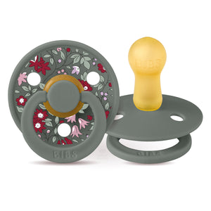 BIBS Colour Liberty - Pine