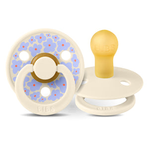 BIBS Colour Studio Jasmin Field - Ivory