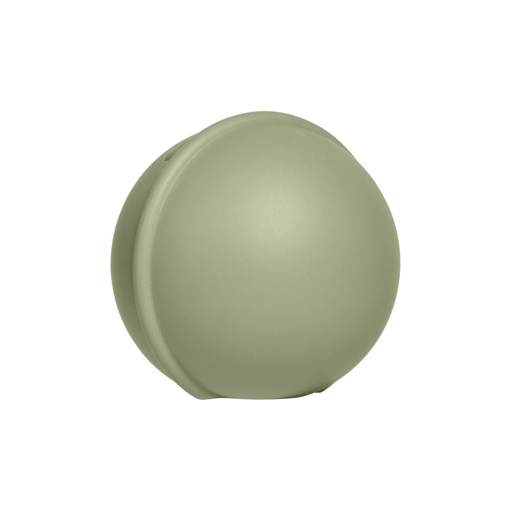 BIBS Speenhouder Mini - Sage