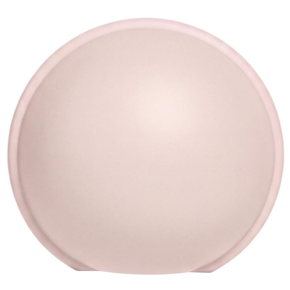 BIBS Speenhouder Mini - Petal