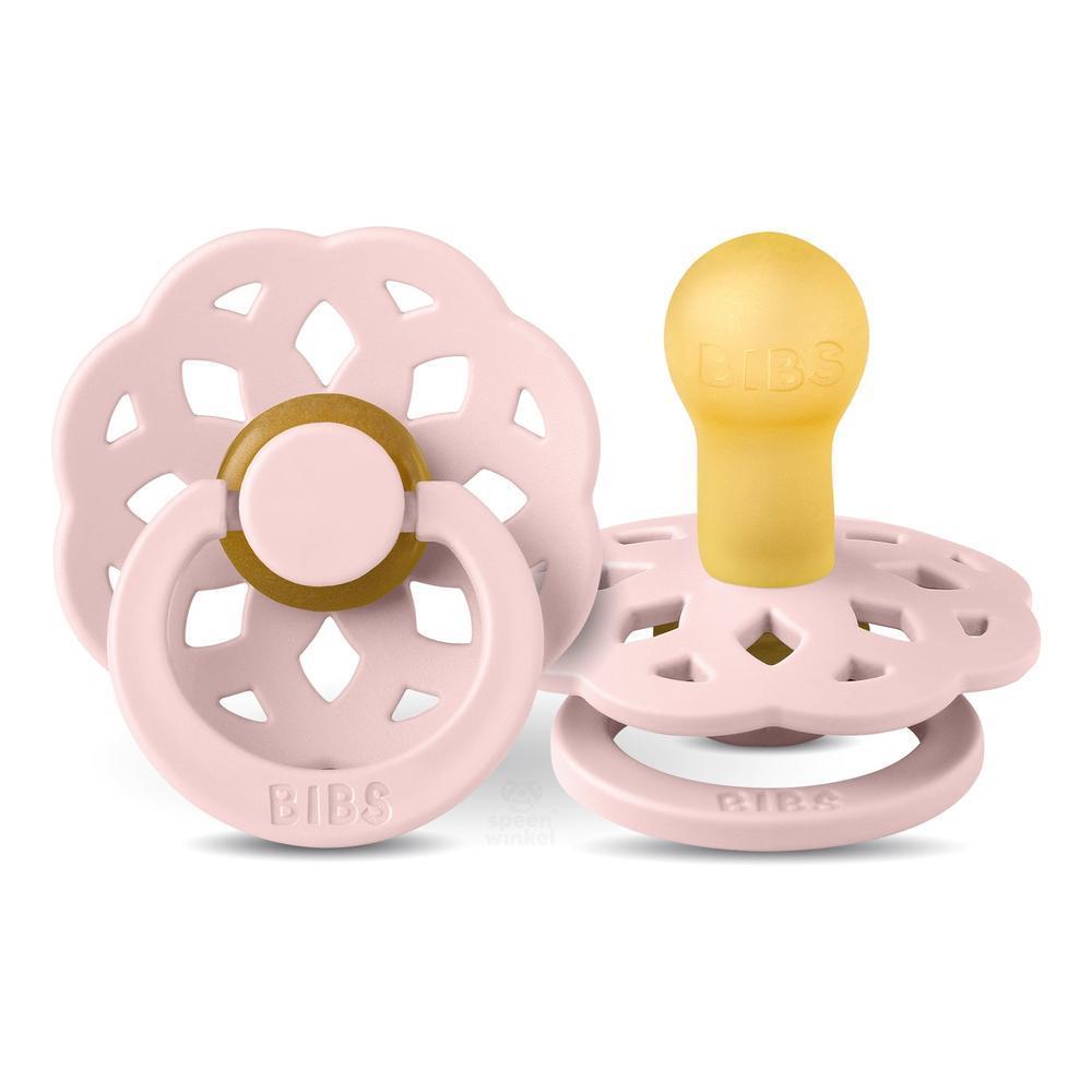 BIBS Boheme - Blossom-0-6 m-