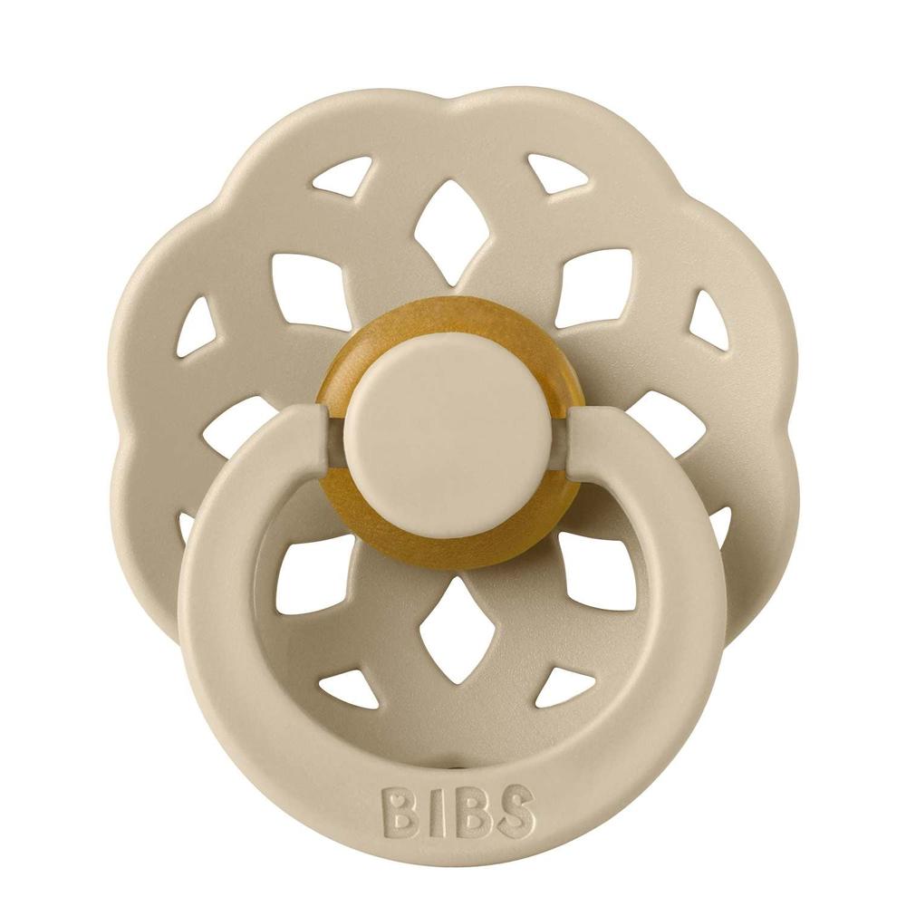 BIBS Boheme - Vanilla-