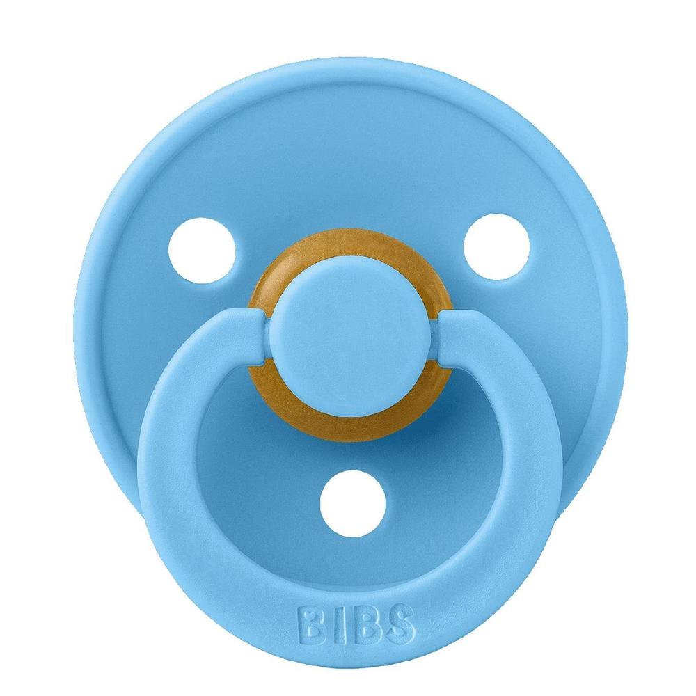 BIBS Colour - Breeze-