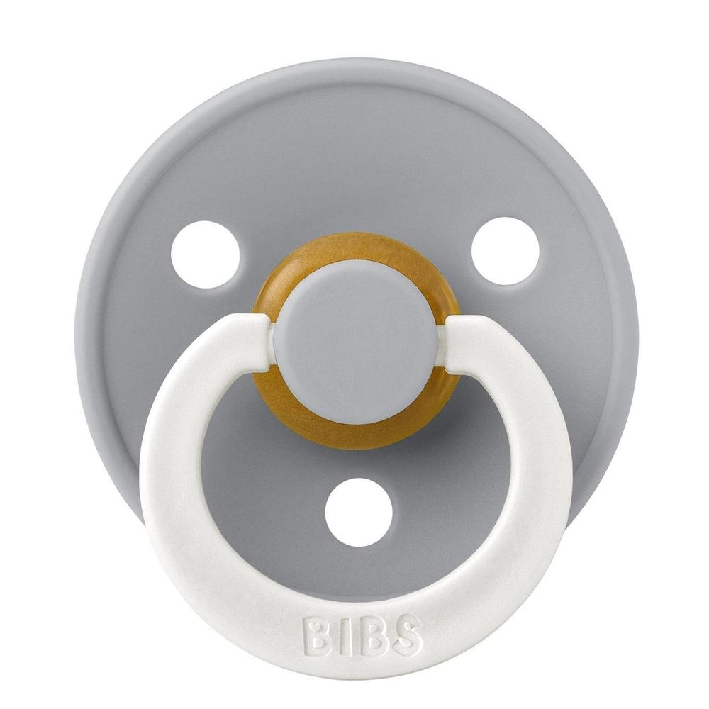 BIBS Colour - Cloud GLOW-