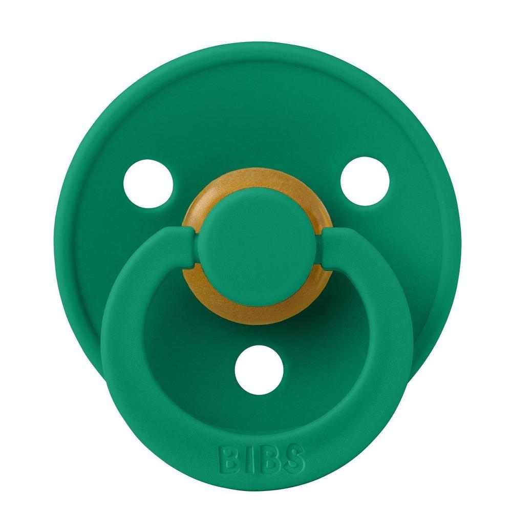 BIBS Colour - Evergreen-