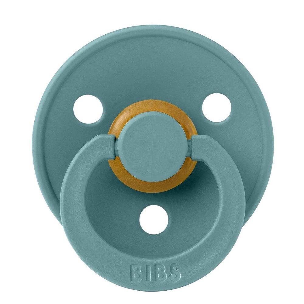 BIBS Colour - Island Sea-