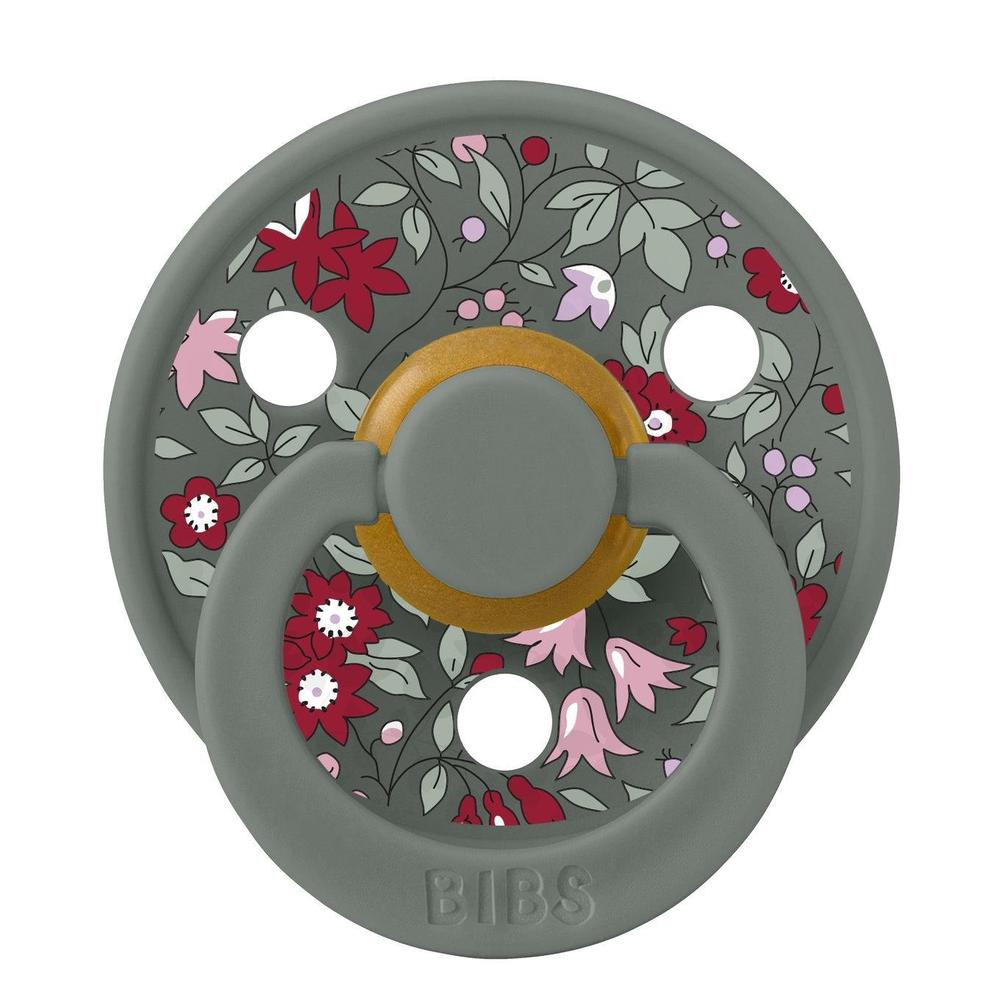 BIBS Colour Liberty - Pine-