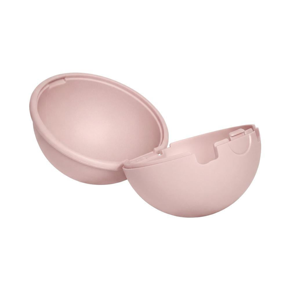 BIBS Speenhouder Mini - Petal-