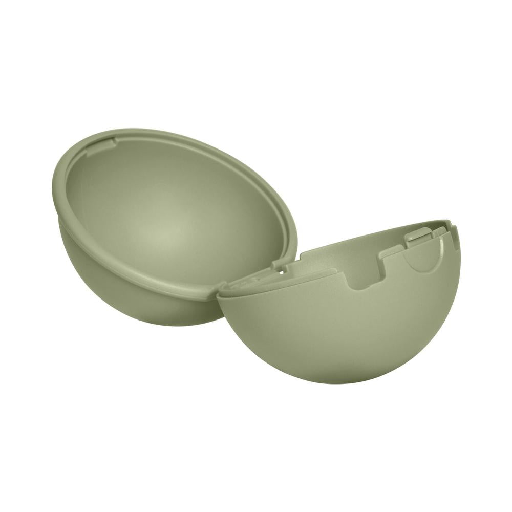 BIBS Speenhouder Mini - Sage-