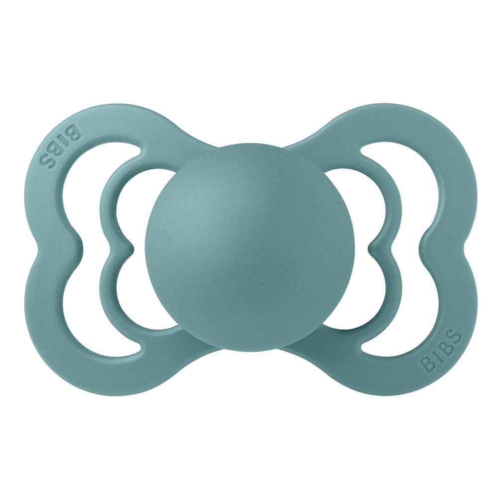 BIBS Supreme - Island Sea-