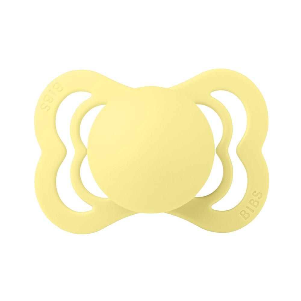 BIBS Supreme - Sunshine-