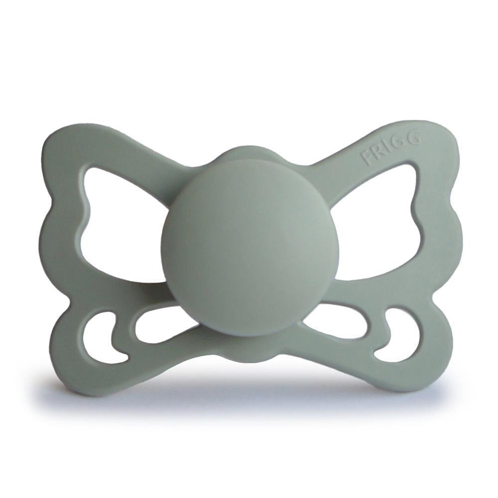 FRIGG Butterfly Anatomical - Sage-