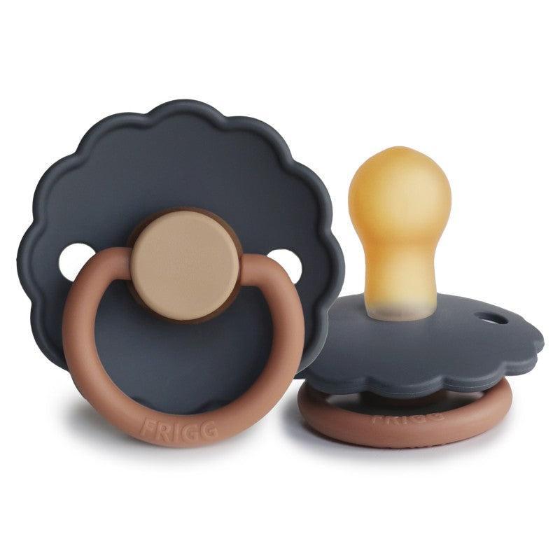 FRIGG Daisy - Aurora-0-6 m-