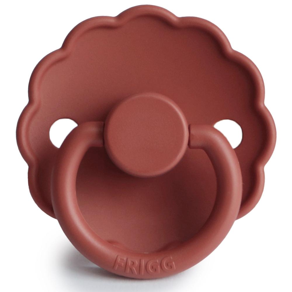 FRIGG Daisy - Baked Clay-