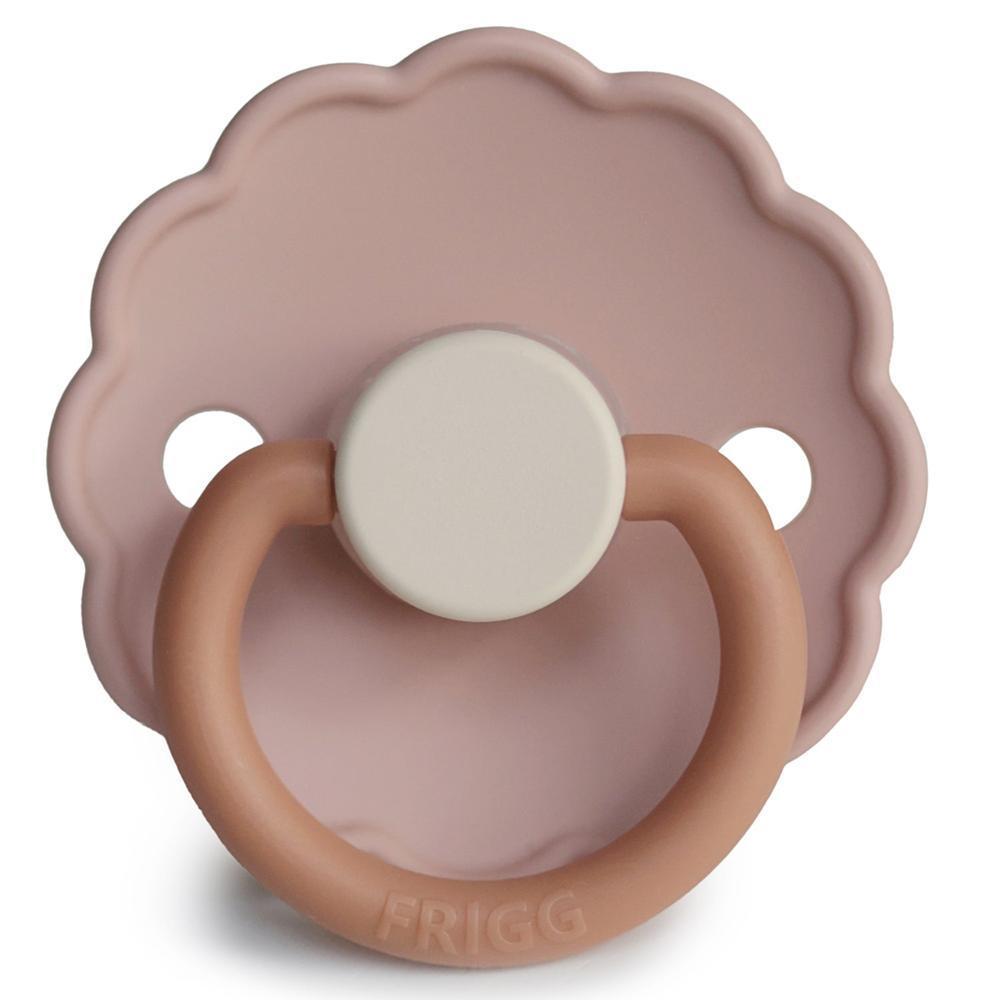 FRIGG Daisy - Biscuit-