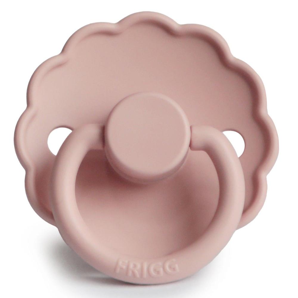 FRIGG Daisy - Blush-