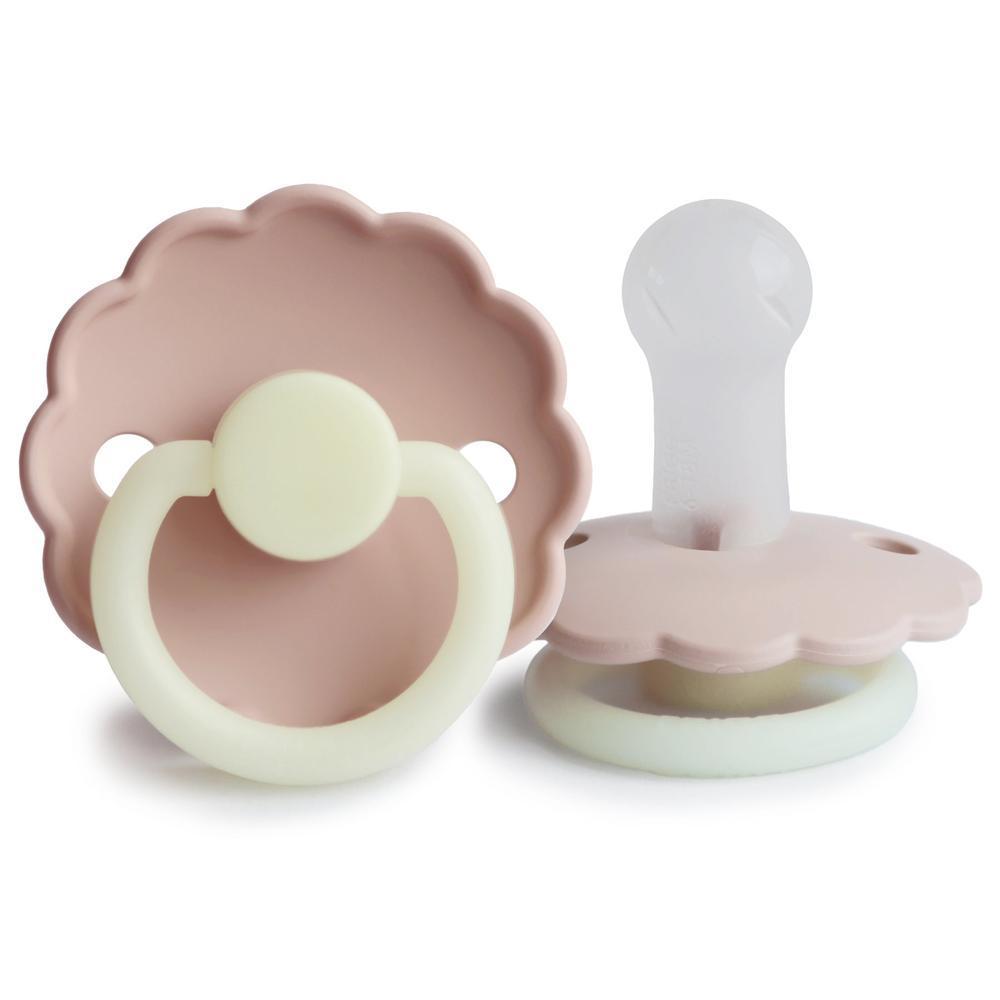 FRIGG Daisy - Blush GLOW-6+ m-