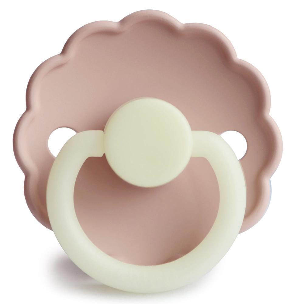 FRIGG Daisy - Blush GLOW-