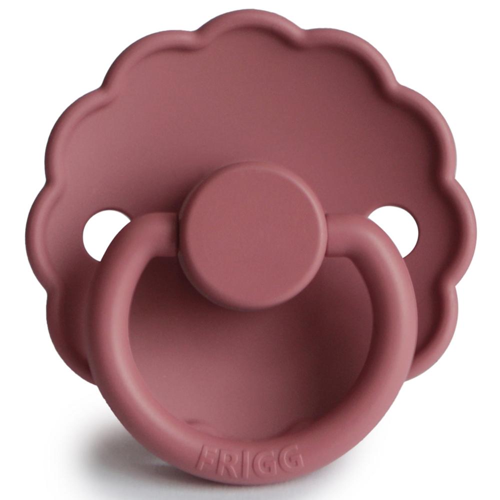 FRIGG Daisy - Cedar-