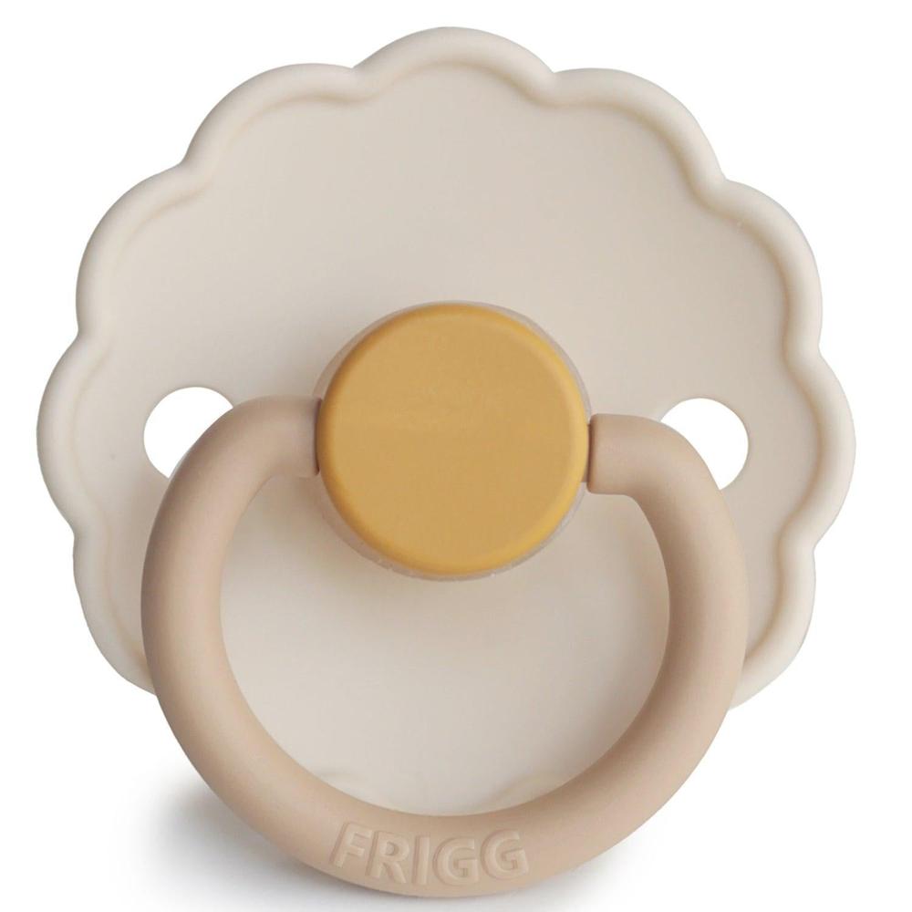 FRIGG Daisy - Chamomile-