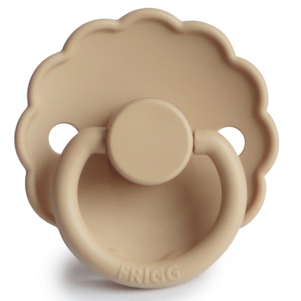 FRIGG Daisy - Croissant-