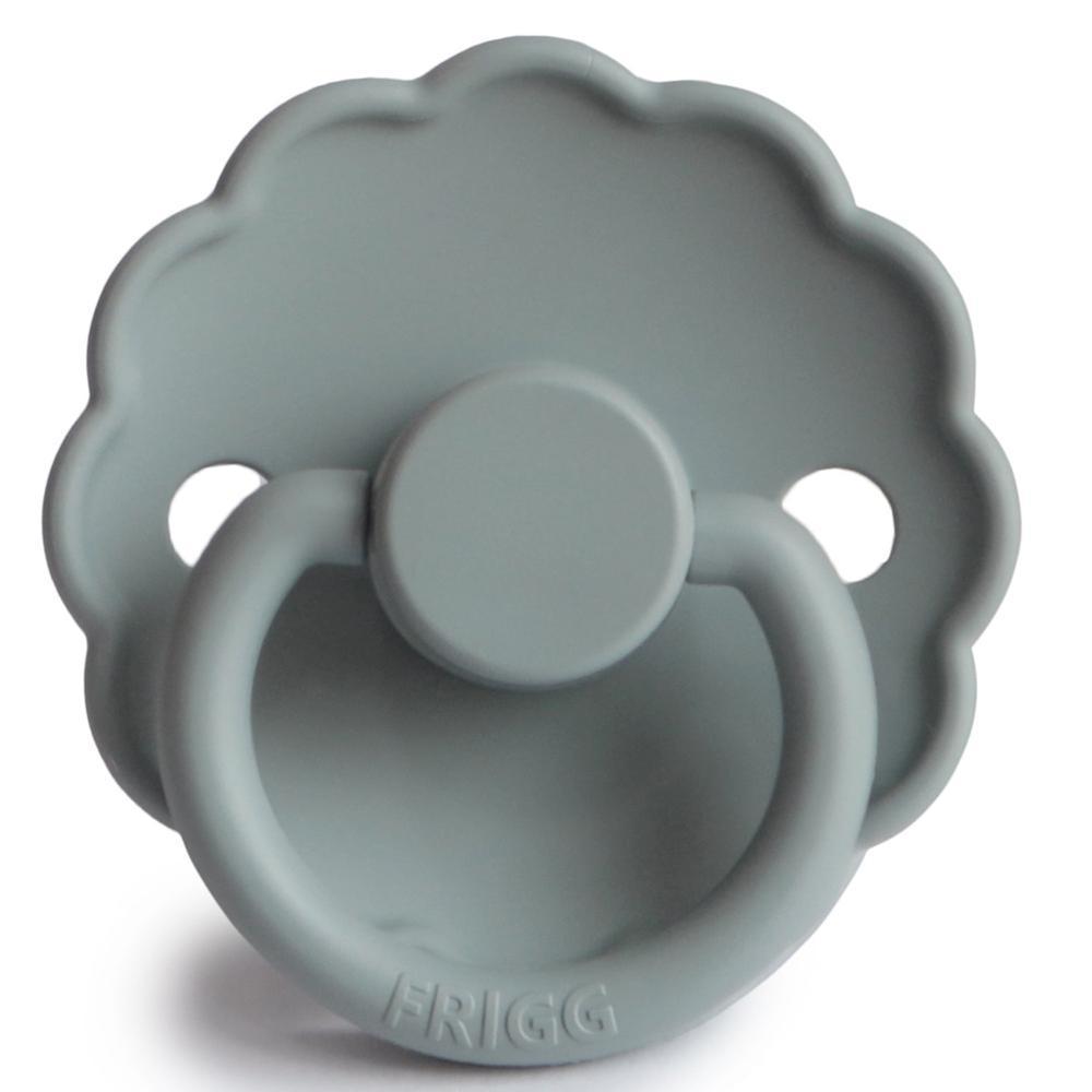 FRIGG Daisy - French Gray-