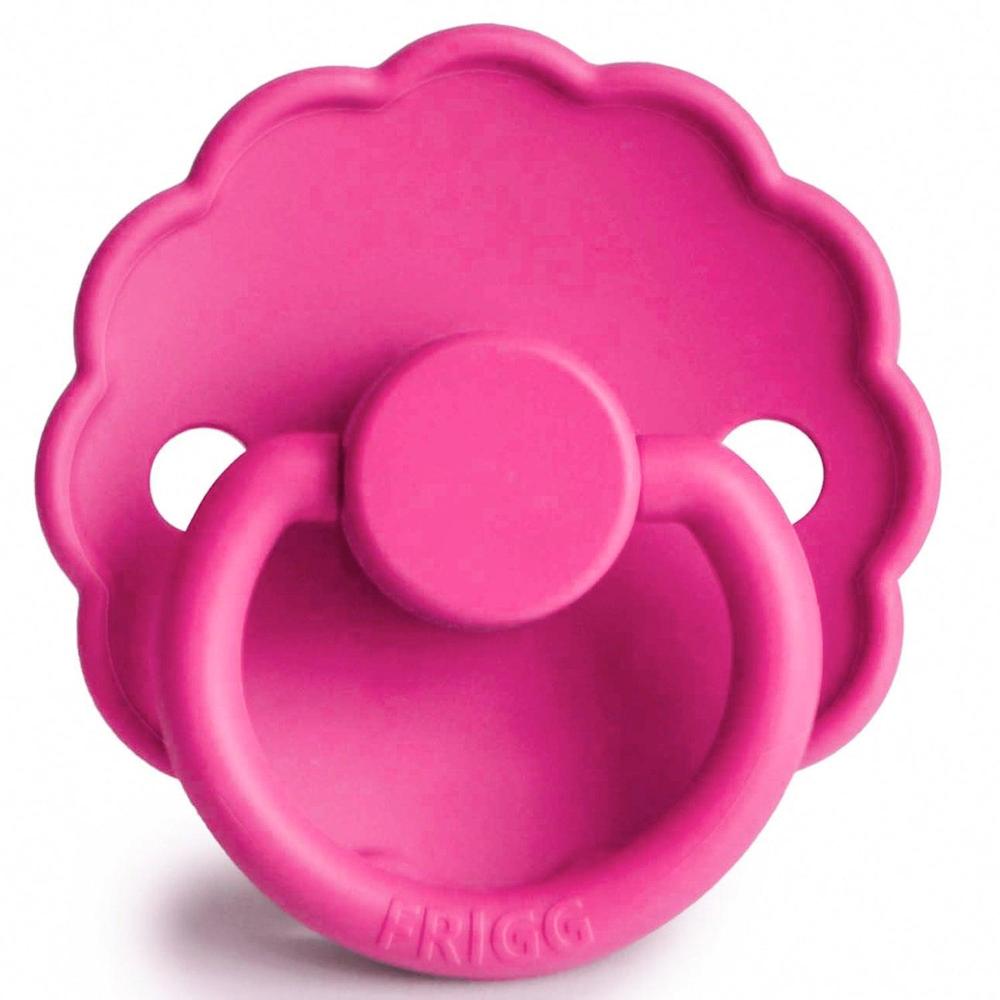 FRIGG Daisy - Fuchsia-