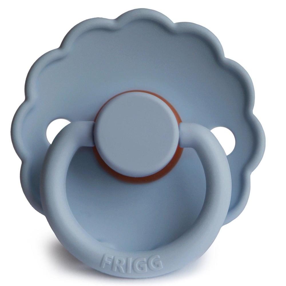 FRIGG Daisy - Glacier Blue-