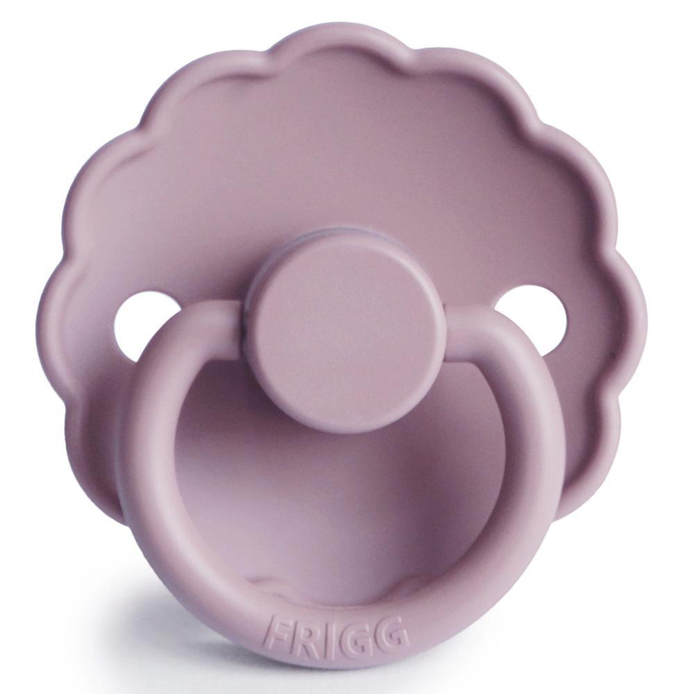 FRIGG Daisy - Heather-