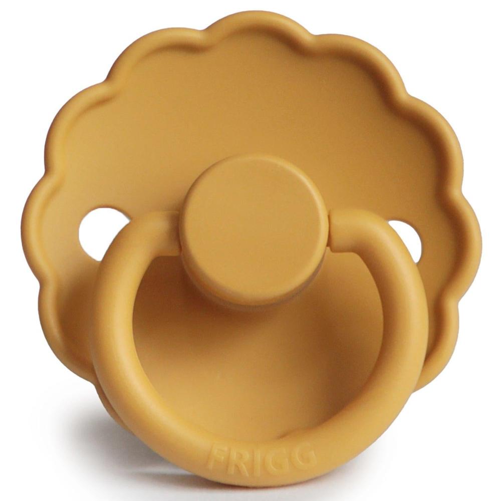 FRIGG Daisy - Honey Gold-