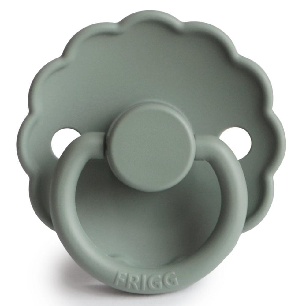 FRIGG Daisy - Lily Pad-